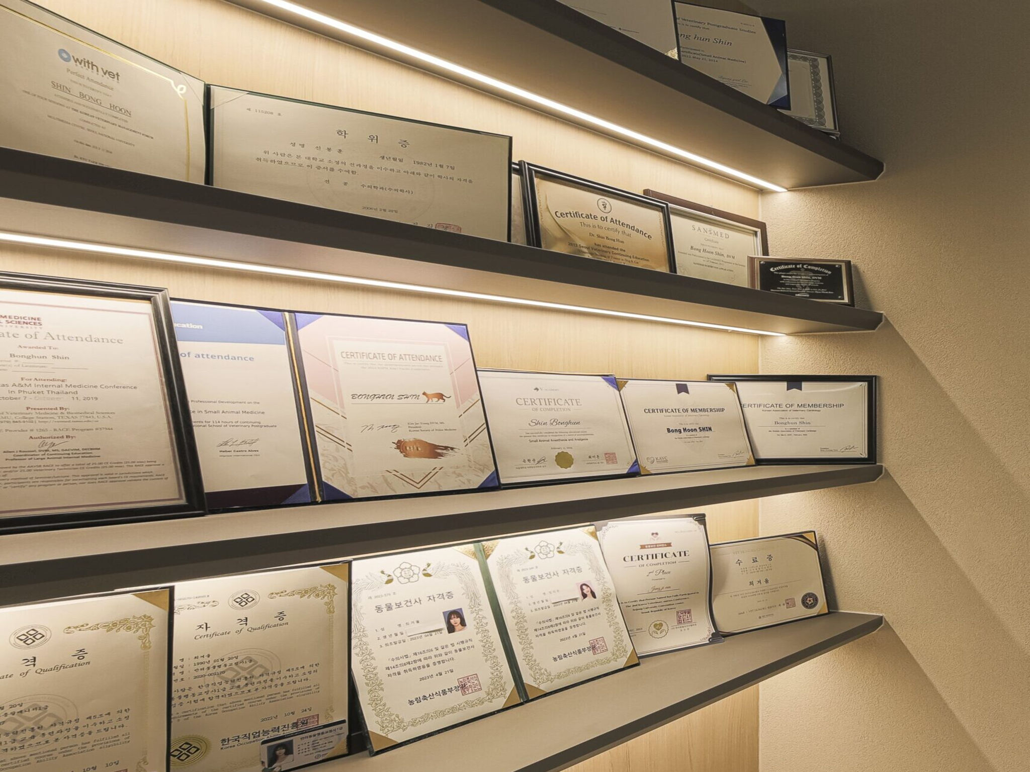 resized_certificate_wall