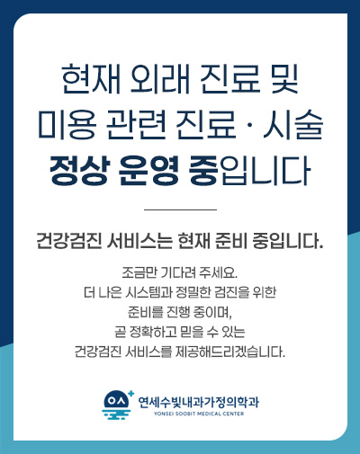 팝업2