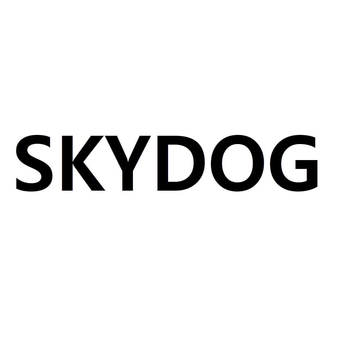 SKYDOG