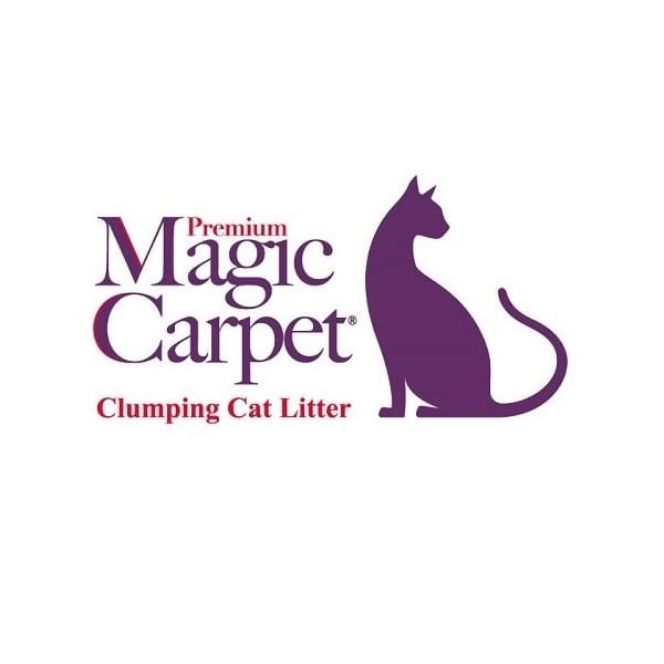 Magic Carpet