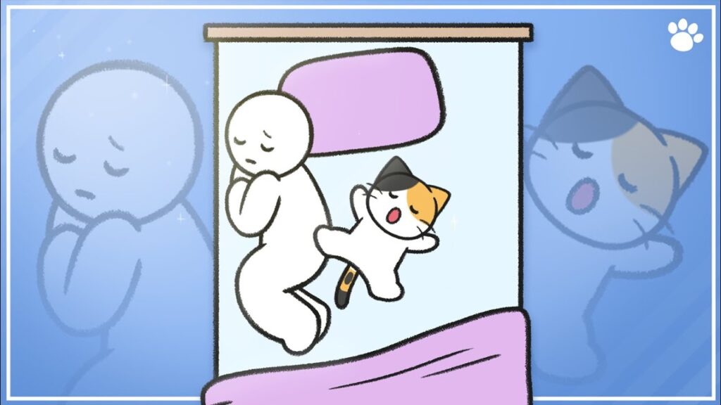 넥서스출판사 영상 PPL 마케팅