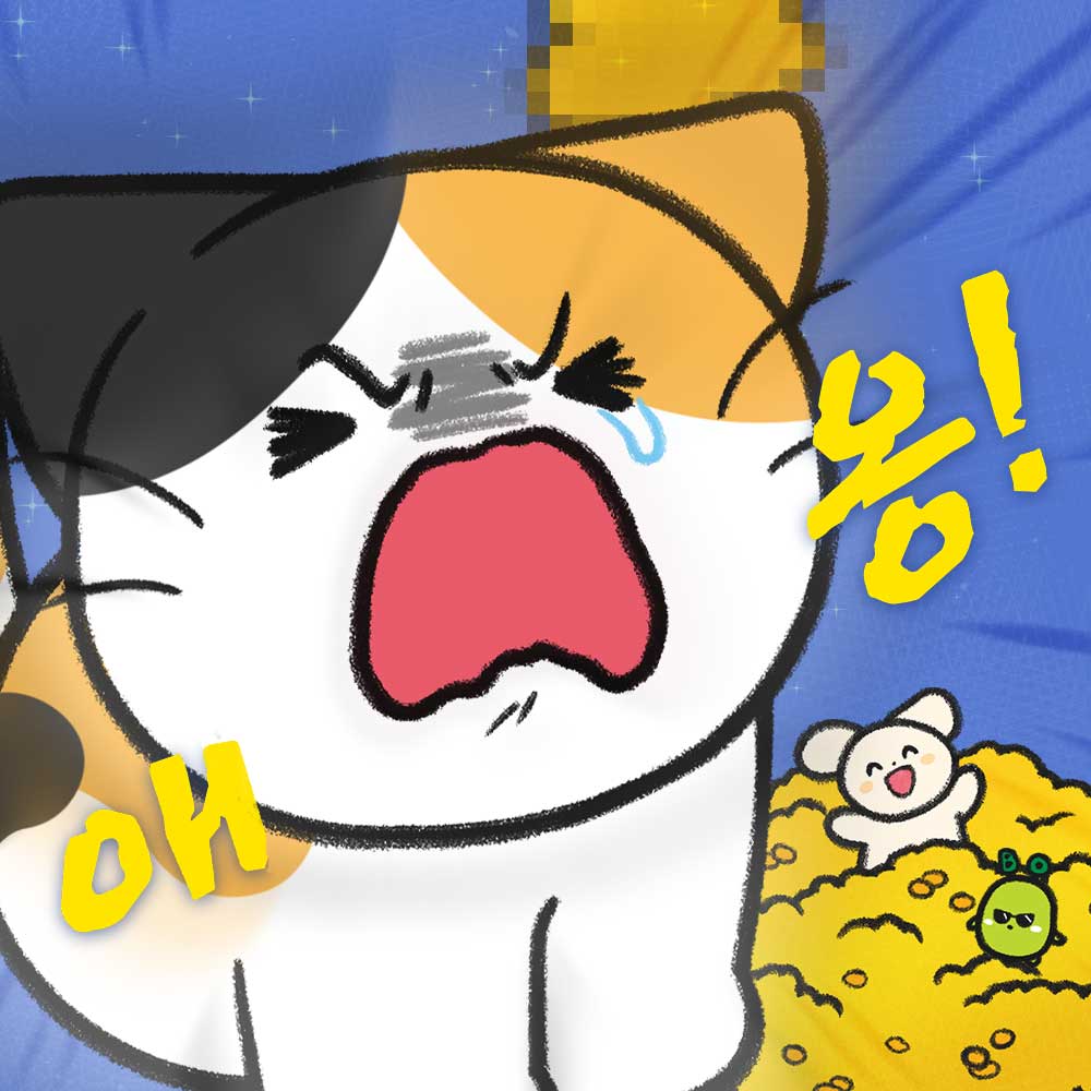 일동제약 영상 마케팅
