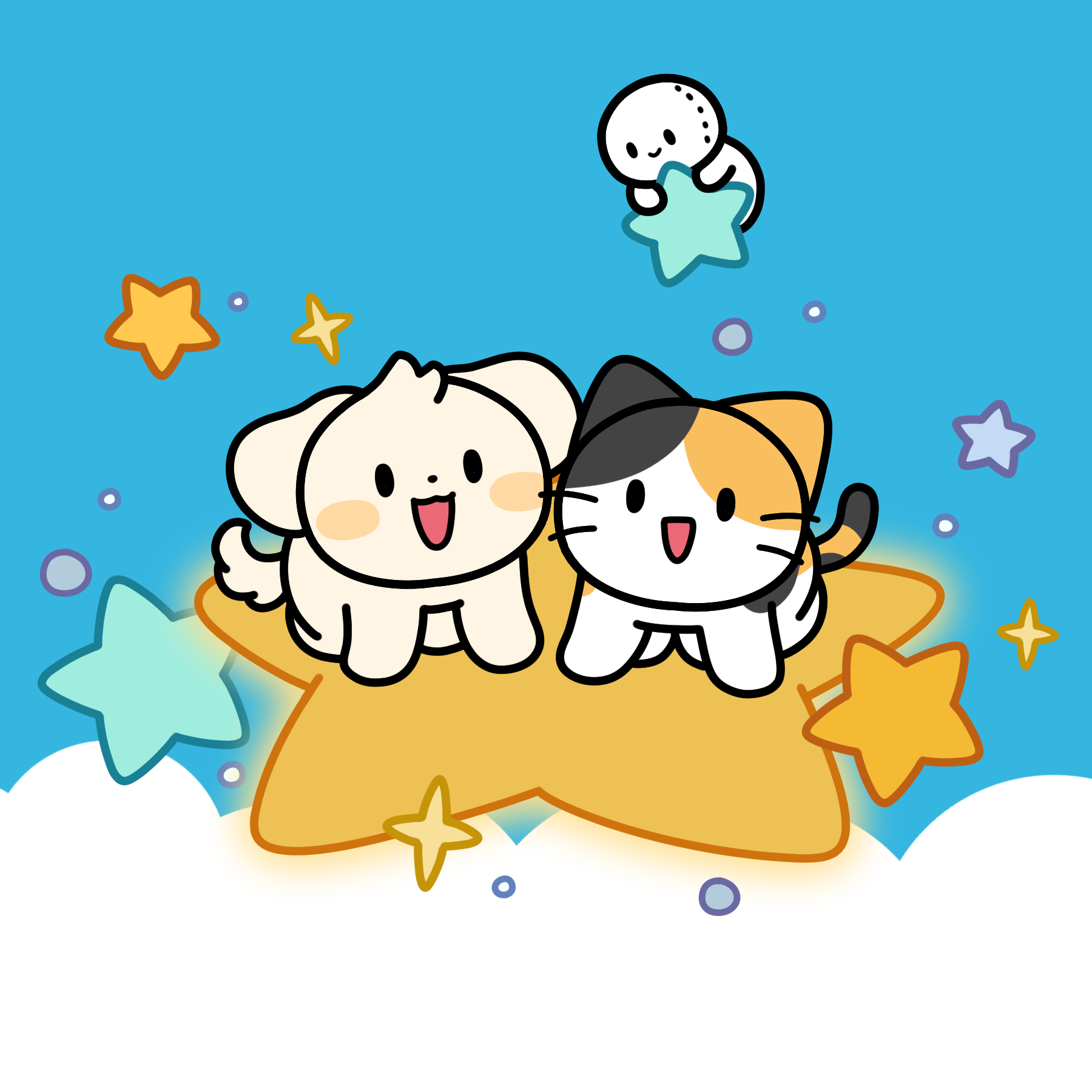 12권_표지_1대1 (1)