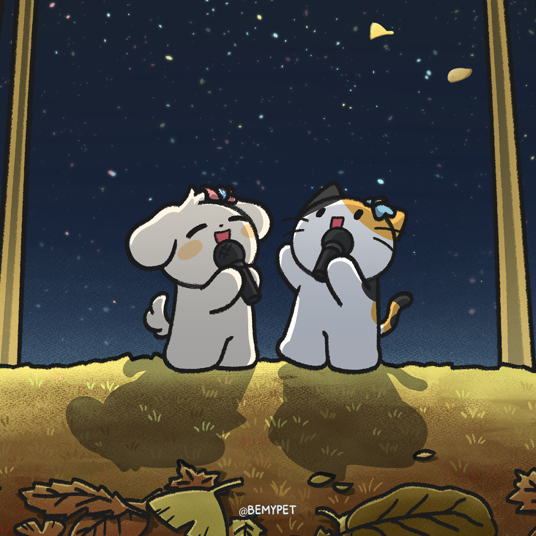 달력_10월_1대1