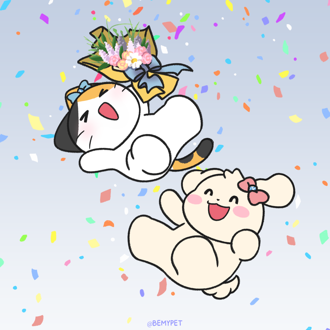 달력_11월_1대1