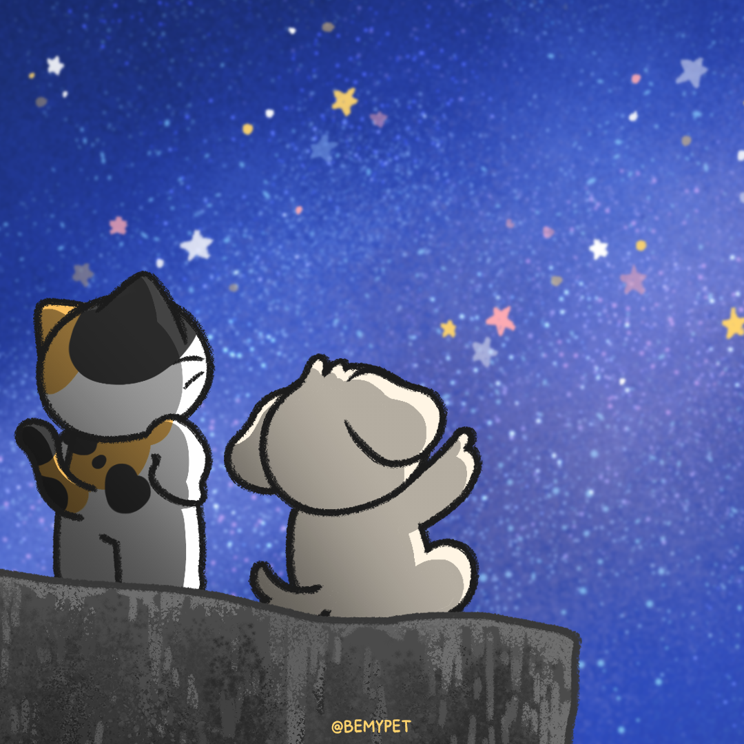 달력_12월_1대1