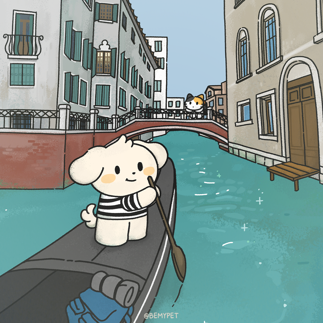 c606fc3c-891a-1b22-e192-54a649e6258b