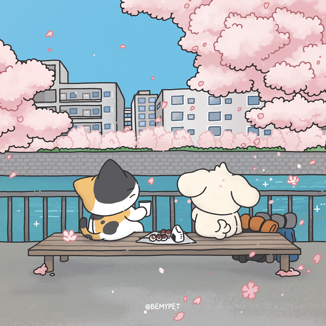 c358e152-7ca3-81ce-c68c-b2b3ddbea4be