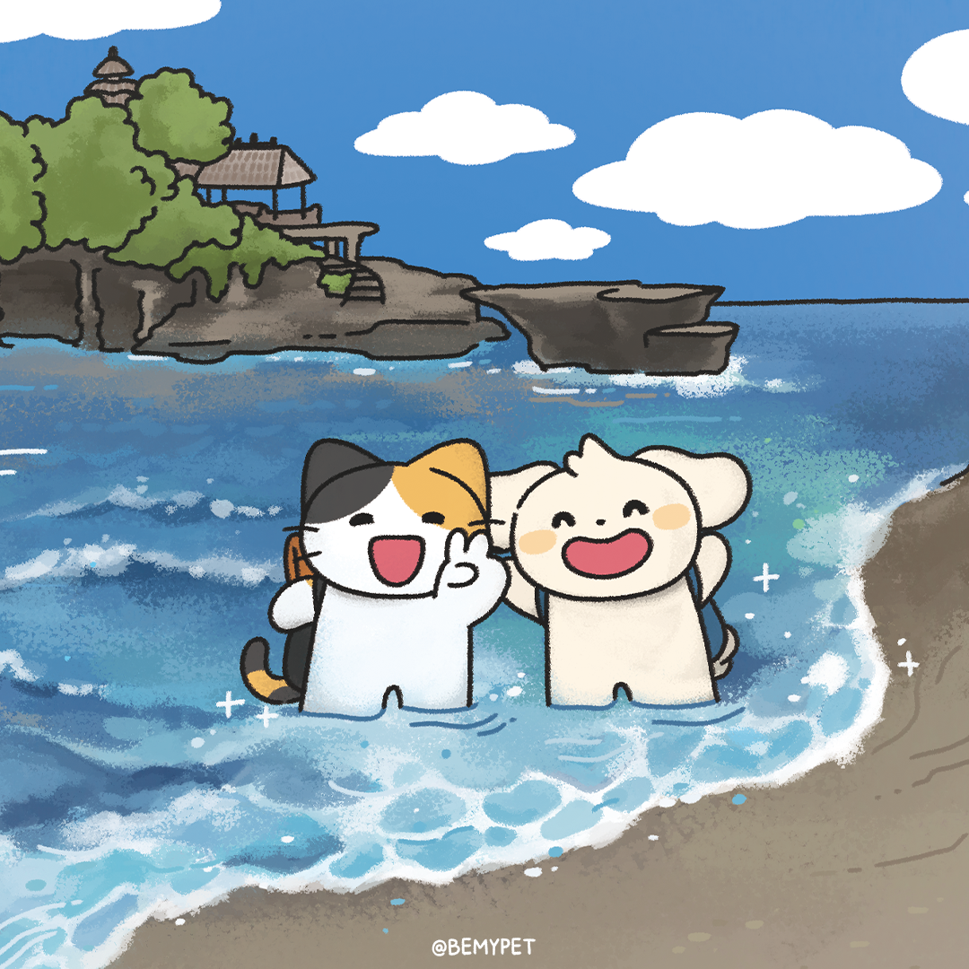 달력_6월_1대1