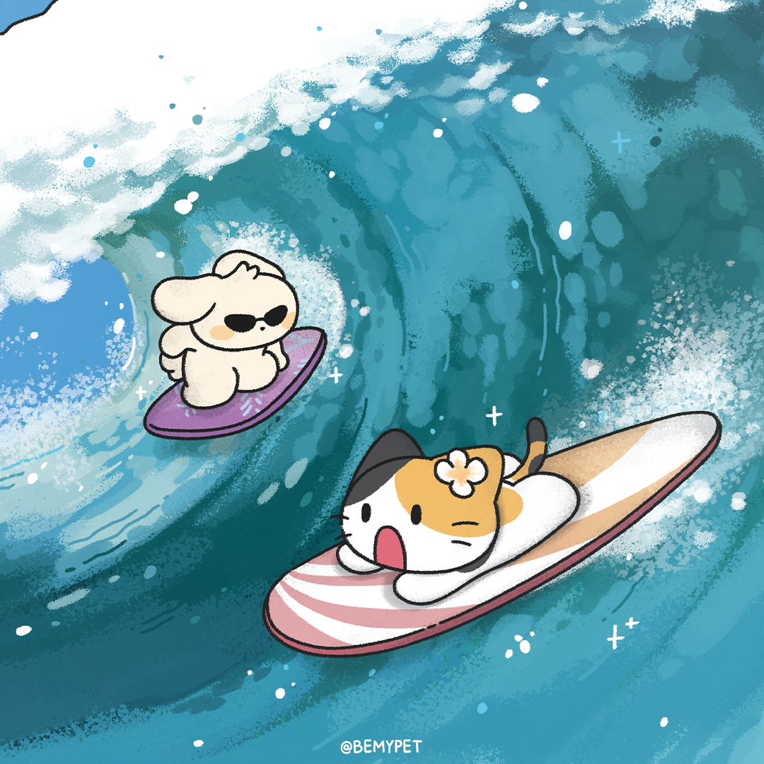 달력_7월_1대1