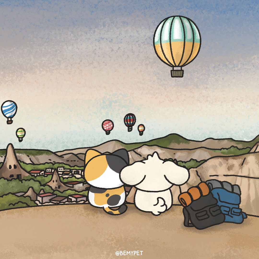달력_9월_1대1