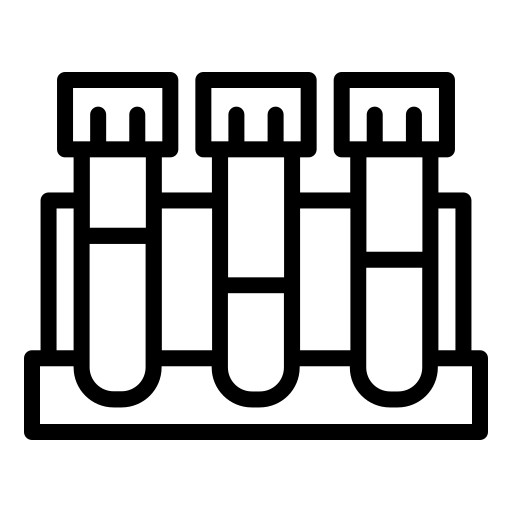 free-icon-analysis-17141831