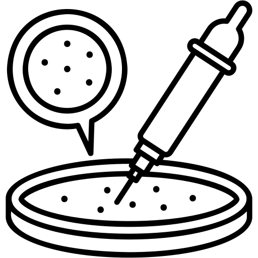 free-icon-petri-dish-13409181