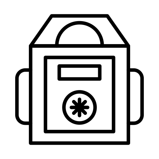 free-icon-cryonics-17123000