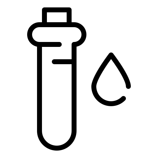 free-icon-blood-14790941