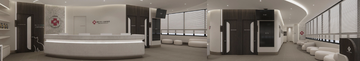 스크린샷 2025-11-20 오후 3.55.09