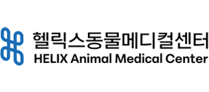 협력 병원 로고 2