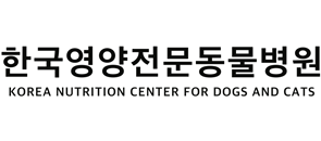 협력 병원 로고 1