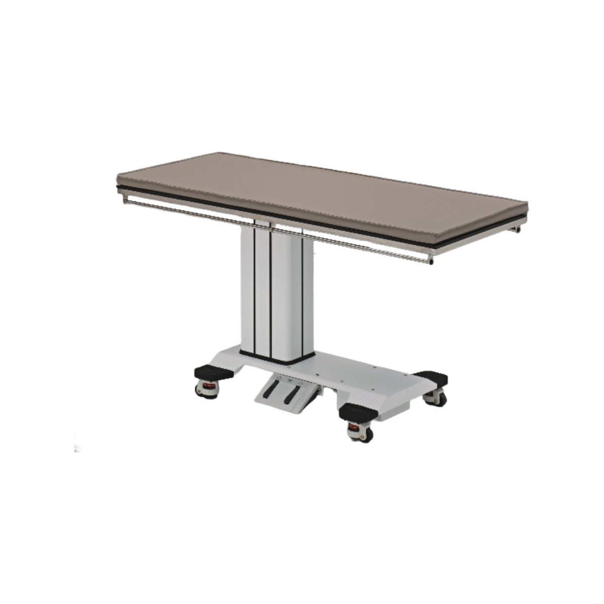 C-ARM Table