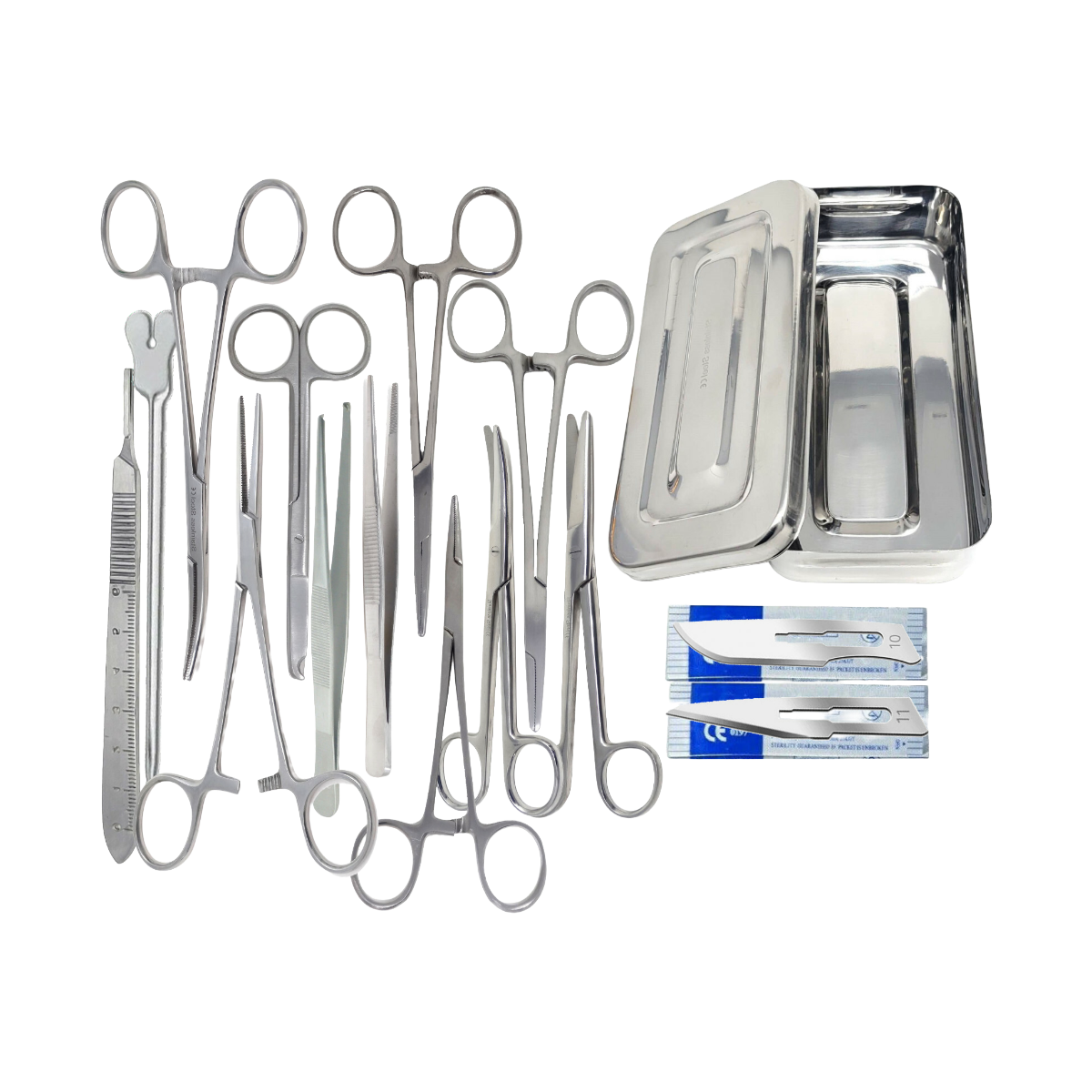 외과 수술 기구