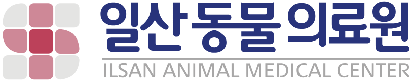 협력 병원 로고 추가