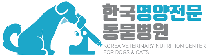 협력 병원 로고 1