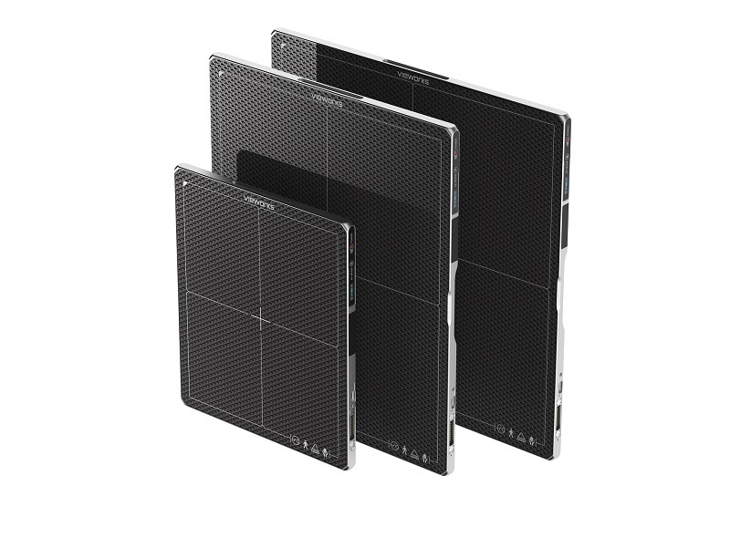 치과 X-ray — Nano ray + VIVIX 2.0 (DR Sensor)