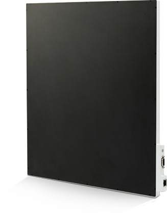 X-ray (DR) — VIVIX-S 1717V + HF-525F