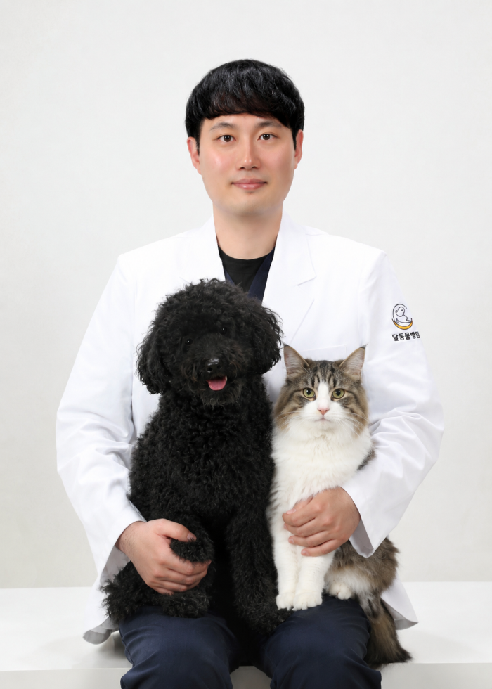 원장